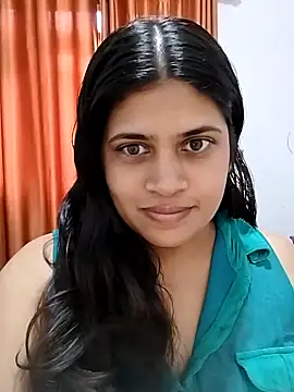 Snapshot of chanu174174 chatting on 7, 6, 2026 chanu174174 online show from 7, 6, 2026