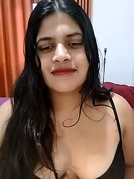 Snapshot of chanu174174 chatting on 5, 7, 2026 chanu174174 online show from 5, 7, 2026