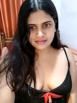 chanu174174 online show from 17, 2, 2026