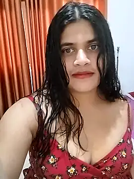 chanu174174 online show from 21, 5, 2026