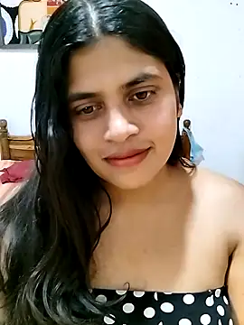 chanu174174 online show from 19, 11, 2025