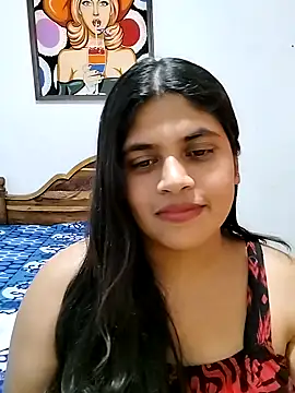 chanu174174 online show from 31, 10, 2025