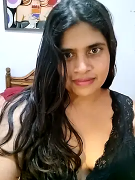 chanu174174 online show from 8, 10, 2025