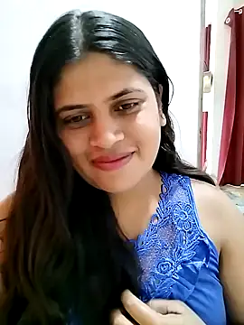 chanu174174 online show from 5, 2, 2026