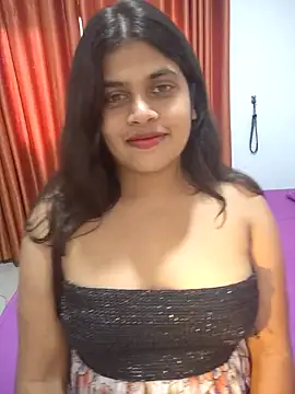 chanu174174 online show from 8, 4, 2026