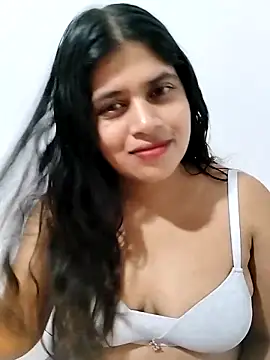 chanu174174 online show from 16, 5, 2026