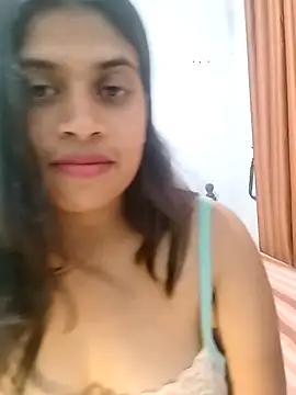 chanu174174 online show from 23, 3, 2025