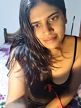 chanu174174 online show from 26, 2, 2025