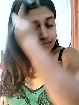 chanu174174 online show from 20, 3, 2025