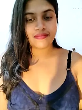 chanu174174 online show from 11, 3, 2025