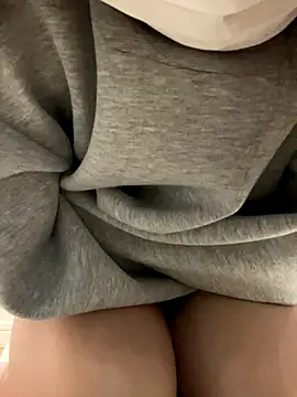 AiRiii online show from 15, 1, 2026