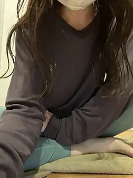 AiRiii online show from 28, 11, 2025