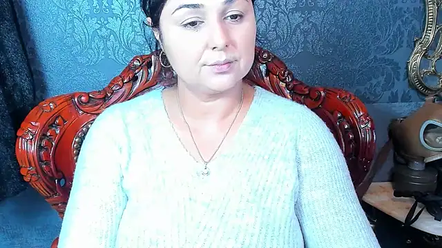 Snapshot of SelenaNoctis chatting on 3, 10, 2025 SelenaNoctis online show from 3, 10, 2025