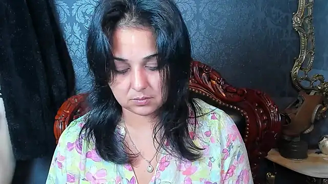 Snapshot of SelenaNoctis chatting on 28, 9, 2025 SelenaNoctis online show from 28, 9, 2025