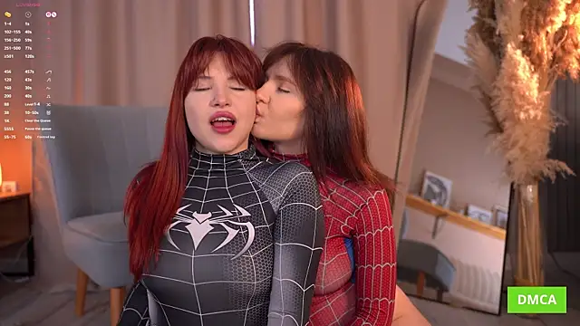 Wild Wonders online show from 9, 4, 2026