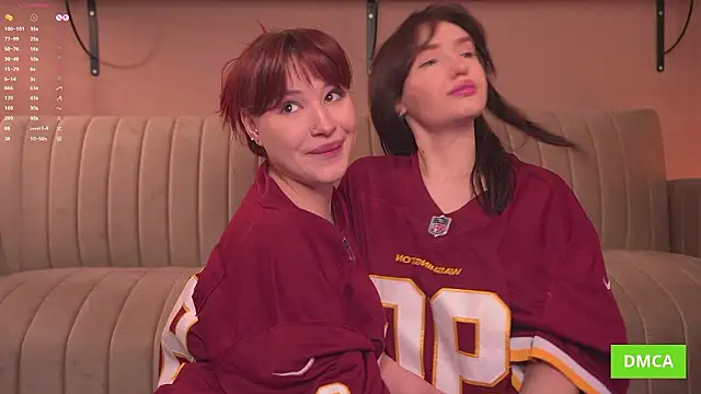 Wild Wonders online show from 16, 3, 2026