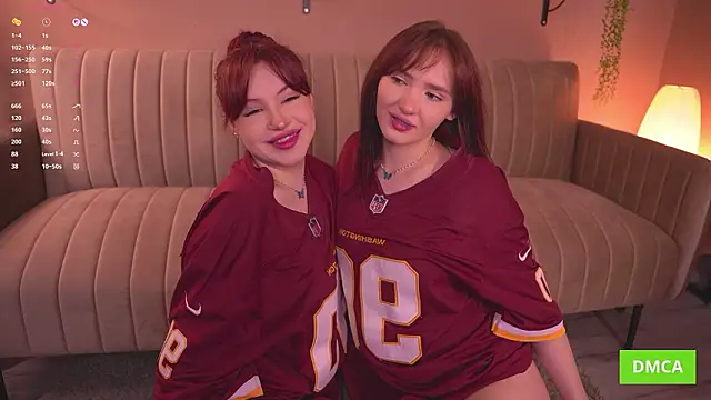 Snapshot of Wild_Wonders chatting on 15, 2, 2026 Wild Wonders online show from 15, 2, 2026