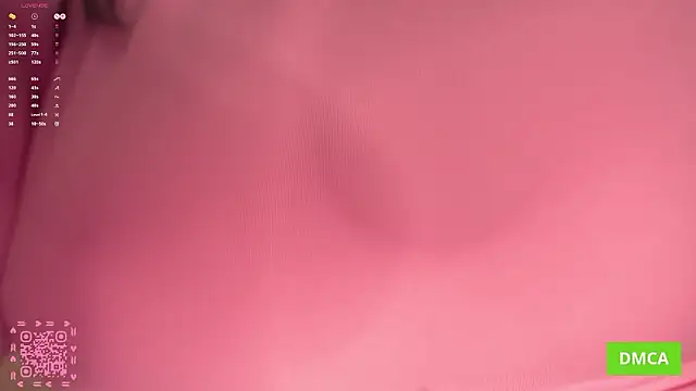 Snapshot of Wild_Wonders chatting on 3, 3, 2026 Wild Wonders online show from 3, 3, 2026