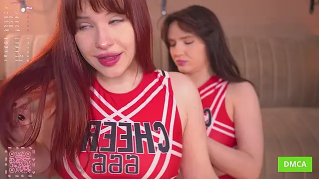 Wild Wonders online show from 9, 3, 2026