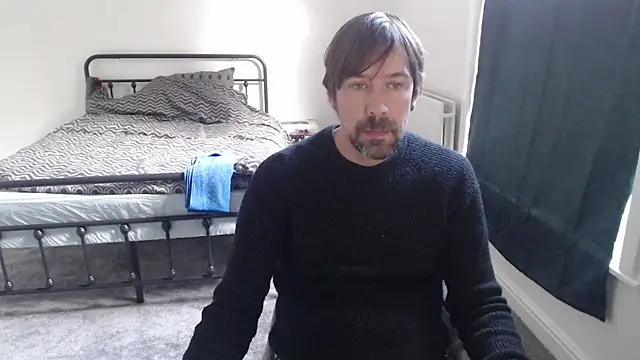 willybewild online show from 21, 10, 2025