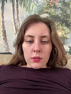 Topvi  online show from 10, 2, 2026