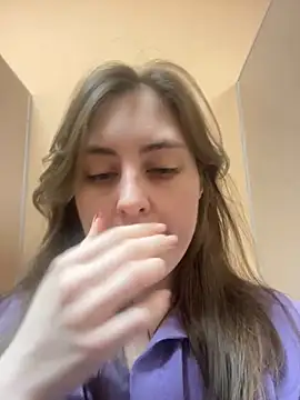 Topvi  online show from 19, 1, 2025