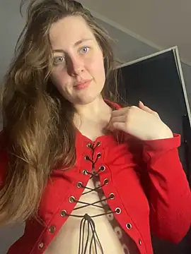 Topvi  online show from 10, 3, 2025