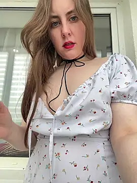 Topvi  online show from 9, 5, 2026