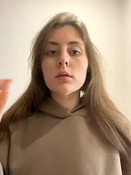 Topvi  online show from 24, 10, 2025