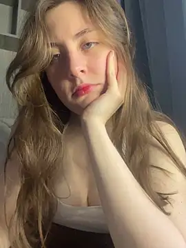 Topvi  online show from 16, 2, 2025