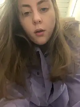 Topvi  online show from 18, 1, 2025