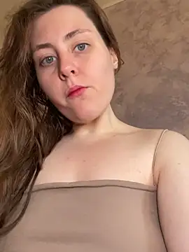 Topvi  online show from 16, 9, 2025