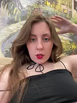 Topvi  online show from 10, 5, 2026