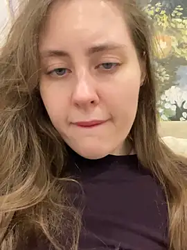 Topvi  online show from 19, 2, 2026