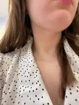 Topvi  online show from 17, 1, 2026