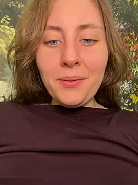 Topvi  online show from 31, 1, 2026