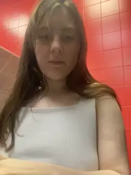 Topvi  online show from 11, 1, 2025