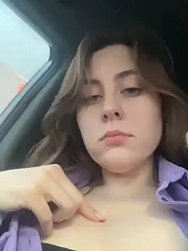 Topvi  online show from 19, 1, 2025