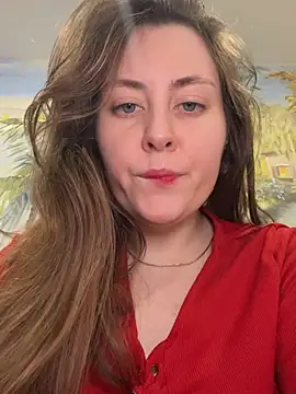 Topvi  online show from 11, 1, 2026