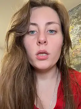 Topvi  online show from 16, 10, 2025