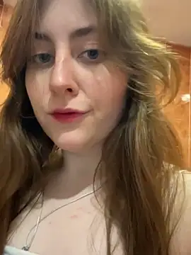 Topvi  online show from 19, 10, 2025