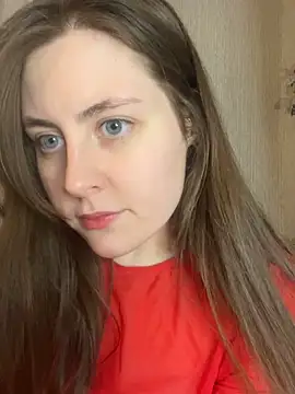 Topvi  online show from 27, 1, 2025