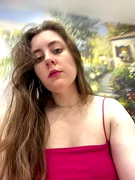 Topvi  online show from 13, 11, 2025