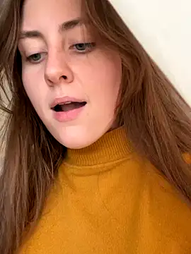 Topvi  online show from 8, 10, 2025