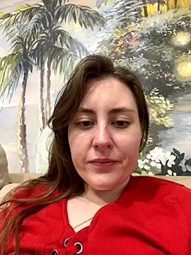 Topvi  online show from 11, 10, 2025