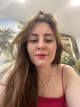 Topvi  online show from 23, 11, 2025