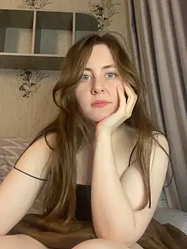 Topvi  online show from 13, 2, 2025