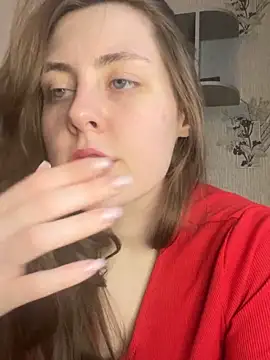 Topvi  online show from 15, 3, 2025