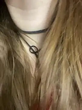 Topvi  online show from 18, 2, 2025