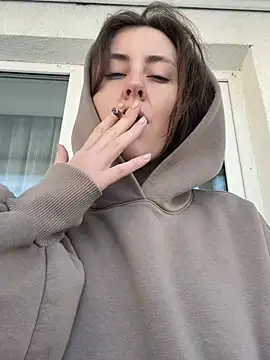 Topvi  online show from 22, 2, 2026